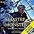 Master of Monsters: Publish...