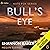 Bull's Eye: Kate Fox, Book 8