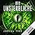 Der Unsterbliche