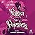 Poison Priestess: Lady Slay...
