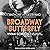 Broadway Butterfly: Vivian ...