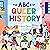 The ABCs of Queer History