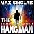 The Hangman by Max Sinclair