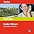 Großer Hörkurs Italienisch by Gabriella Caiazza-Schwarz
