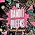 The Bandit Queens
