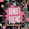 The Bandit Queens