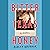 Bitter Texas Honey by Ashley Whitaker
