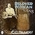 Beloved Woman by CC Tillery