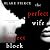 Jessie Hunt Psychological Suspense Series: The Perfect Wife (Book 1) and The Perfect Block (Book 2)