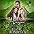 Trusting the Dragon: Stonefire British Dragons, Book 14