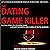 The Dating Game Killer: The True Story of a TV Dating Show, a Violent Sociopath, and a Series of Brutal Murders