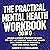 The Practical Mental Health...