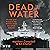 Dead in the Water: Murder a...
