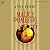 Malice Domestic 6