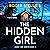 The Hidden Girl: An Absolut...