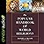 The Popular Handbook of Wor...