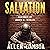 Salvation: A Five Roads to ...
