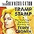 The Skinvestigator: Tramp S...