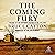 The Coming Fury: The Centennial History of the Civil War, Volume 1