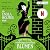 Der Fall der verhängnisvollen Blumen (Enola Holmes #3)