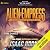 Alien Empress: Argonauts, Book 3