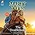The Troublemaker: Four Corners Ranch, Book 6