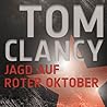 Jagd auf Roter Ok...