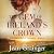 The Gem of Ireland's Crown: The Aisling Series, Book 4
