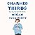 Charmed Thirds: A Jessica Darling Novel, Book 3