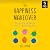 The Happiness Makeover: Ove...