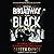 When Broadway Was Black: Th...
