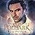 Ross Poldark by Winston Graham
