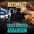 Reconnect (Saint Squad, #14)