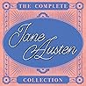 The Complete Jane...