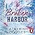 Broken Harbor (Sparrow Falls, #3)