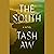 The South: A Novel