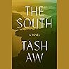 The South: A Novel