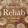 Rehab: An America...