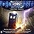 Doctor Who - Short Trips, Volume 02 by Niall Boyce