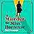 A Murder for Miss Hortense