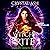 Witch's Rite: Unholy Trinity, Book 2