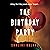 The Birthday Party