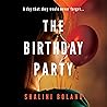 The Birthday Party