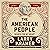 The American People, Vol. 1...
