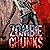 Zombie Chunks, Book 1