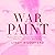 War Paint: Madame Helena Ru...