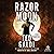 Razor Moon: Cole Maddox, Bo...