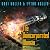 The Unincorporated Woman: The Unincorporated Man, Book 3