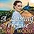A Lasting Promise: A Gripping and Emotional Story from the Bestselling Author of The Jam Factory Girls