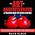 The Art of Assertiveness by Mark Cloud